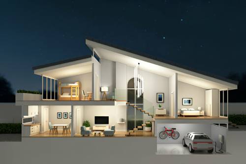 3d-architectural-visulisation