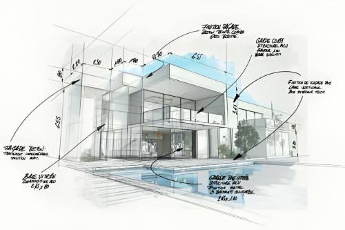 3d-rendering