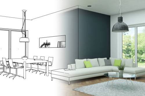 3d-visulisation