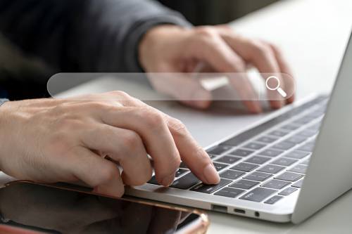 whitehat-seo